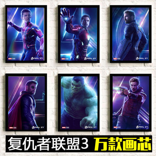 莱比锡贸易学院学历认证办理