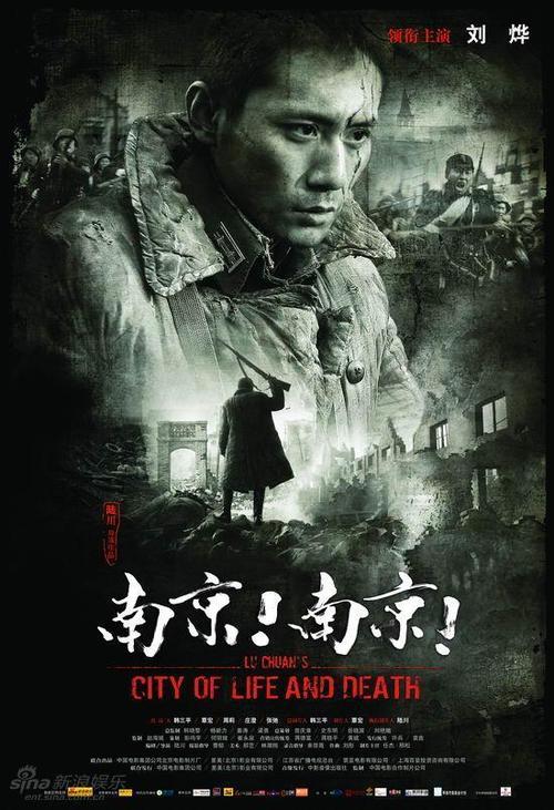 加利福尼亚整合研究学院文凭毕业证成绩认证